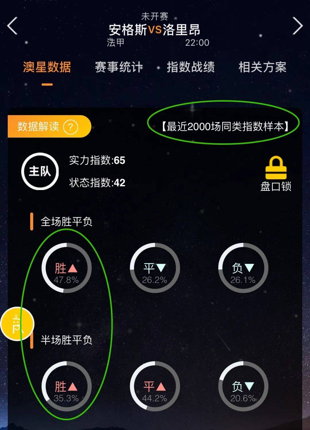 放弃的球员