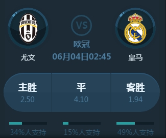 他依