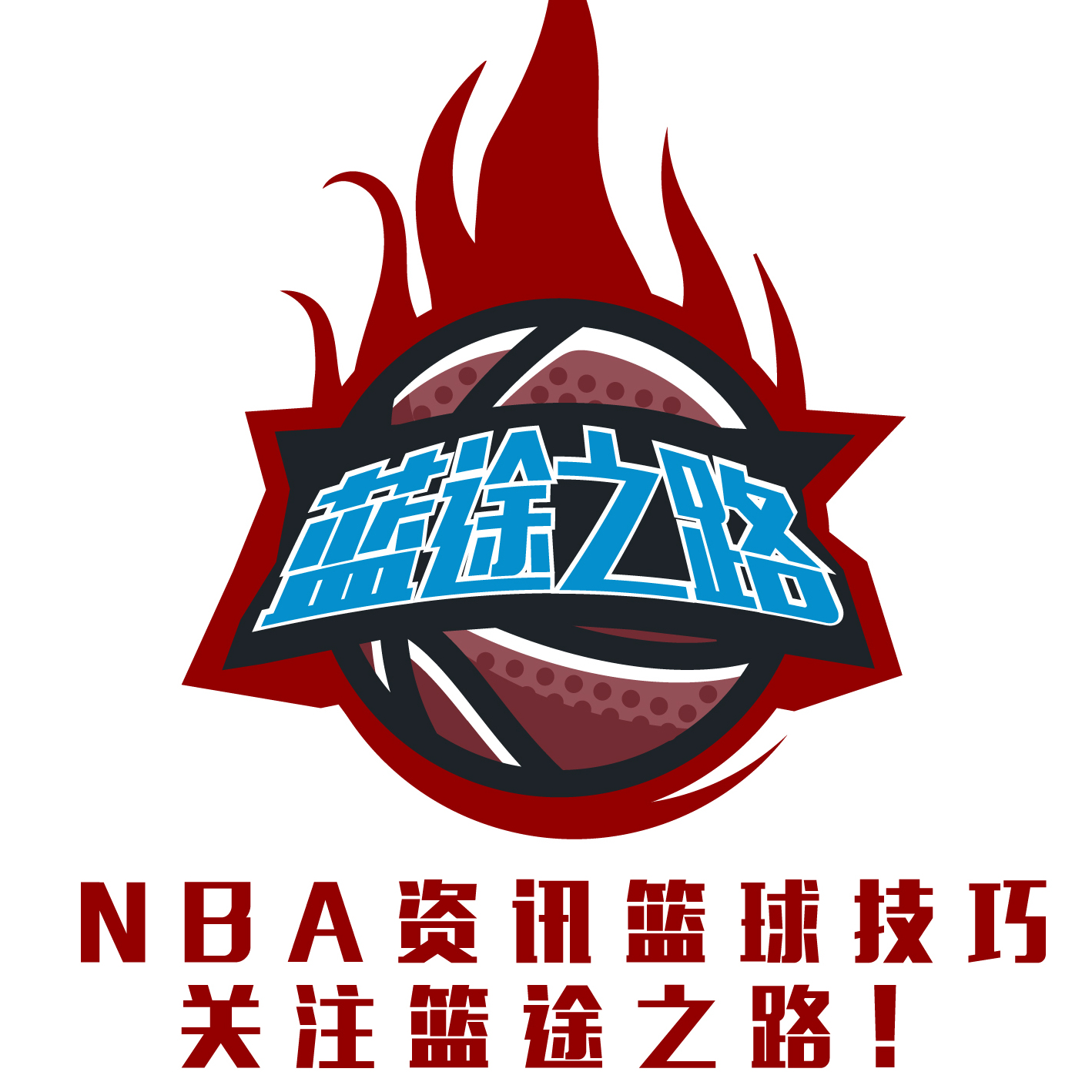 值不仅是谢