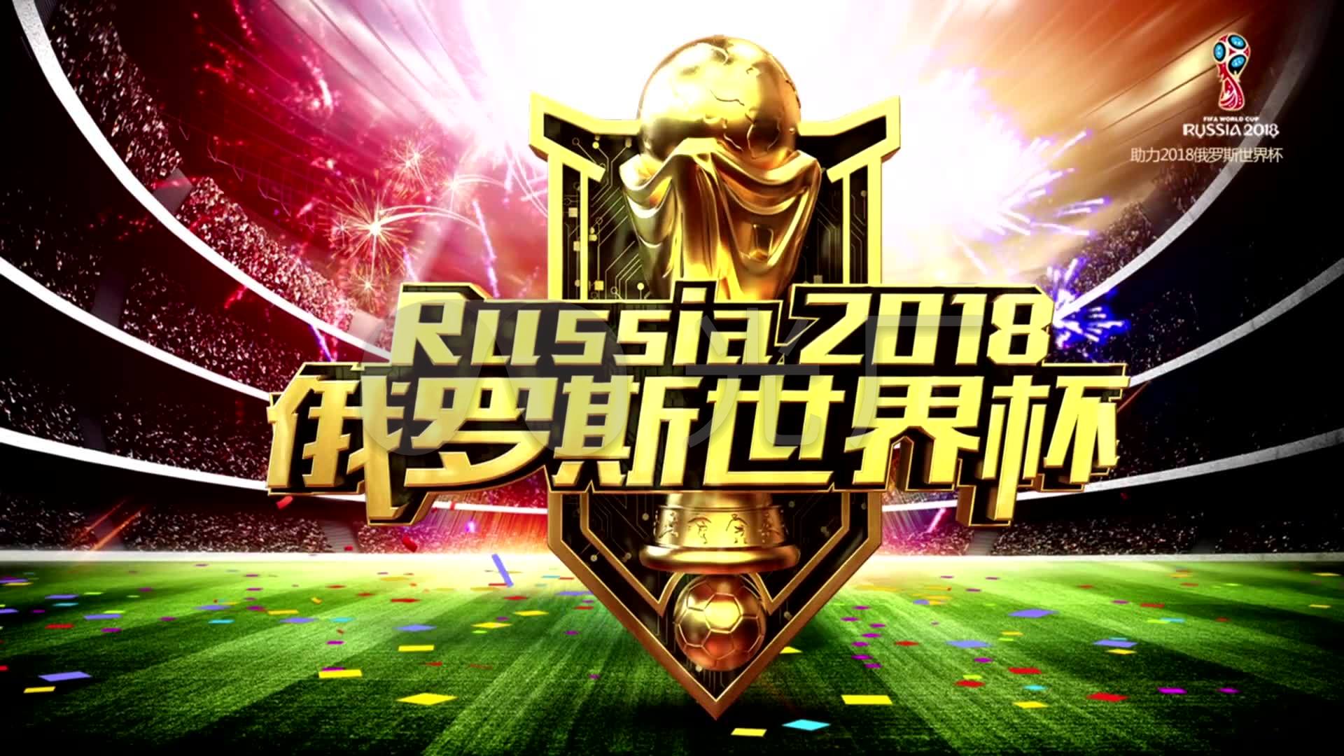 会员活动