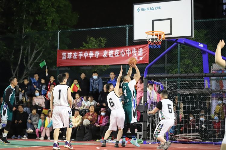 稍纵