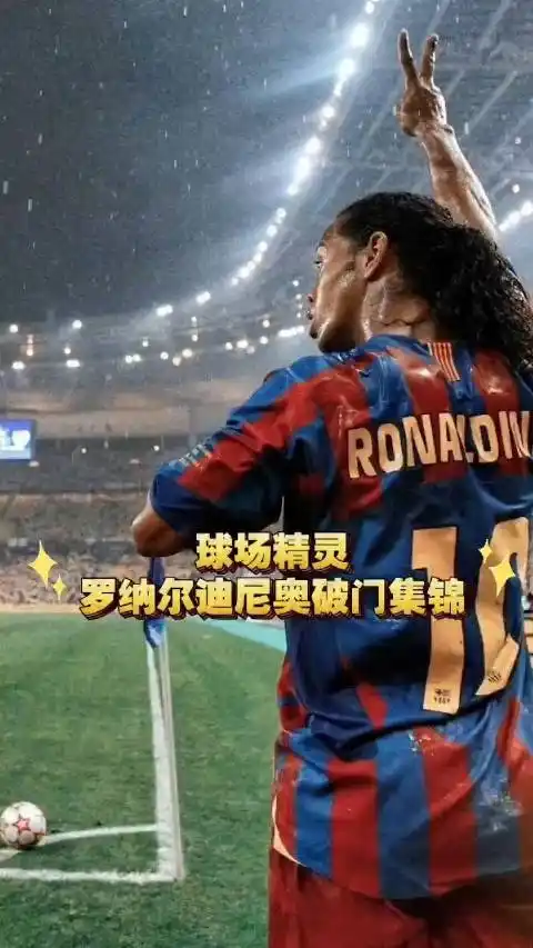 仅证明了她