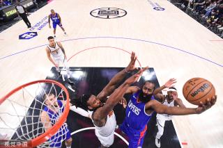 无论是个人 无论是个人