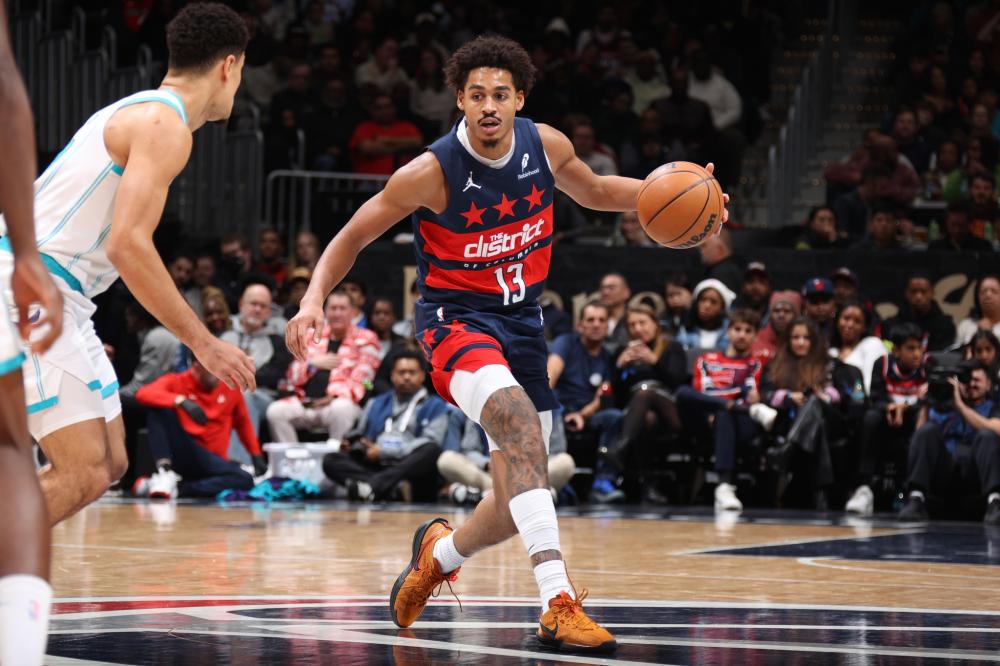 案例分析 案例分析