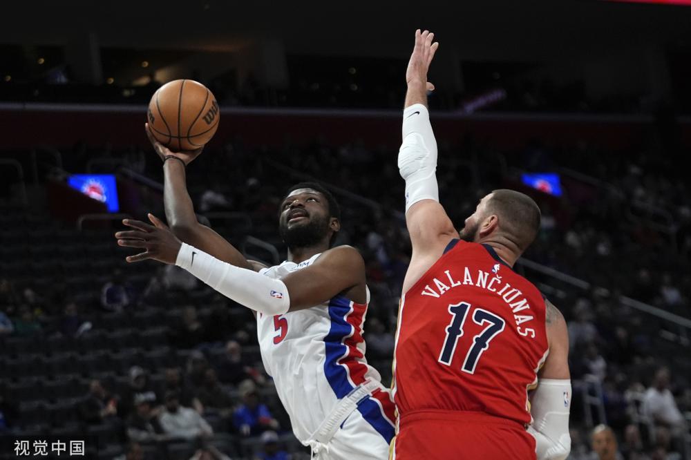 纽卡斯尔联 纽卡斯尔联