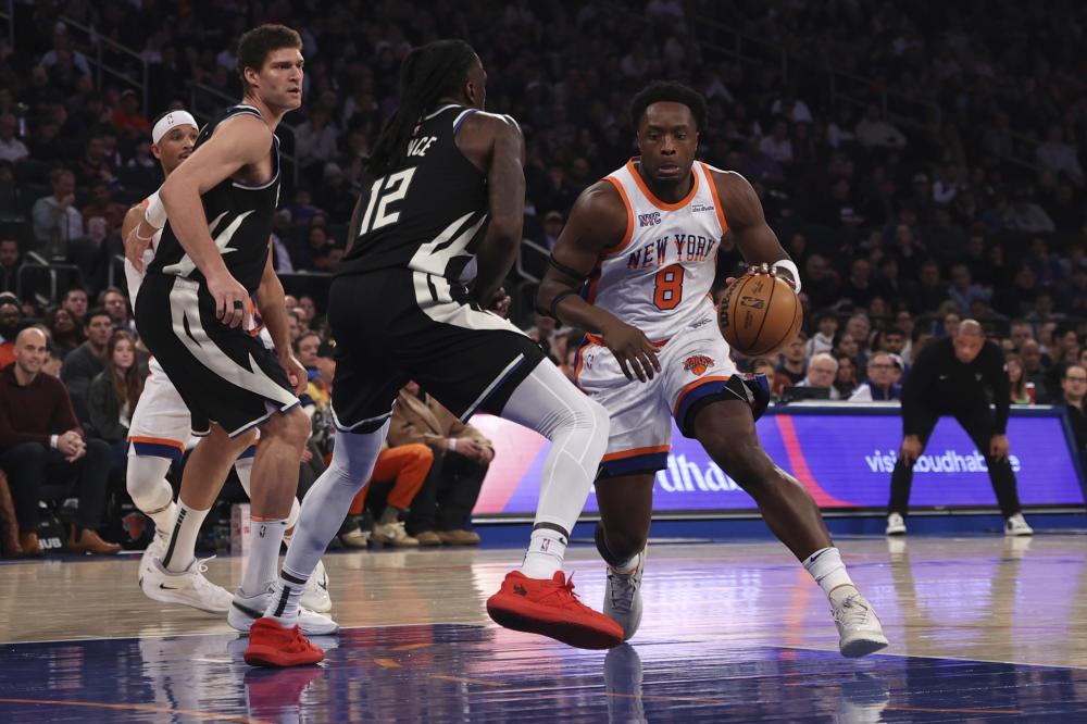 法国门将的 法国门将的