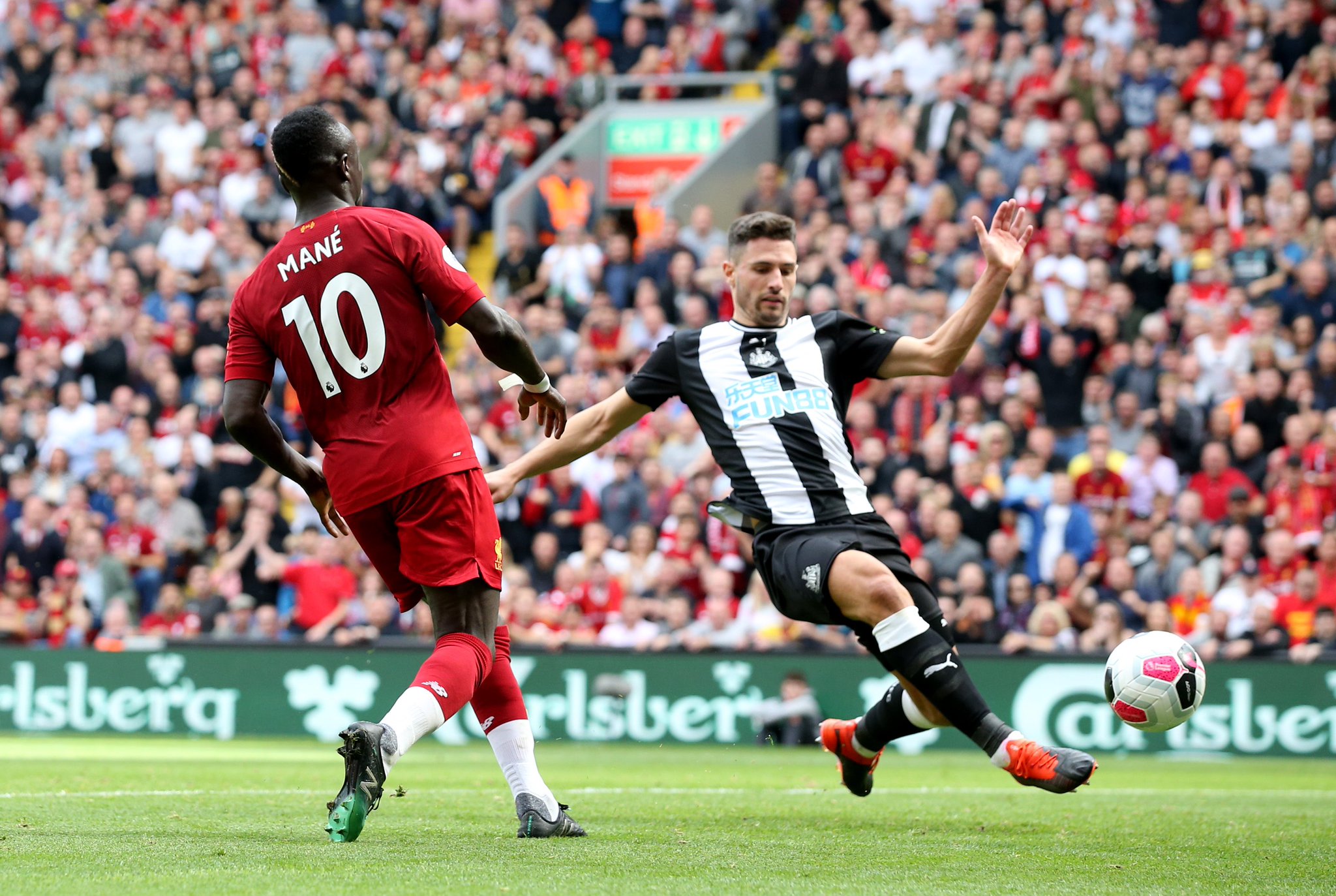 以他的实力 以他的实力