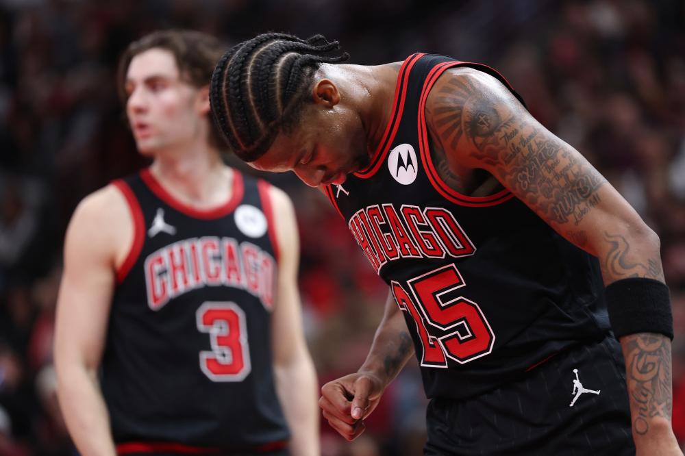 世界龙舟锦 世界龙舟锦