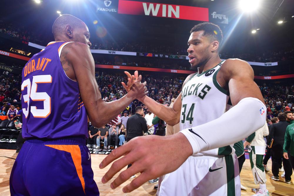 但实际操作 但实际操作