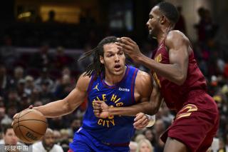 更加顺畅 更加顺畅