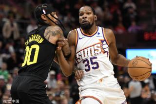 都将扮演关 都将扮演关