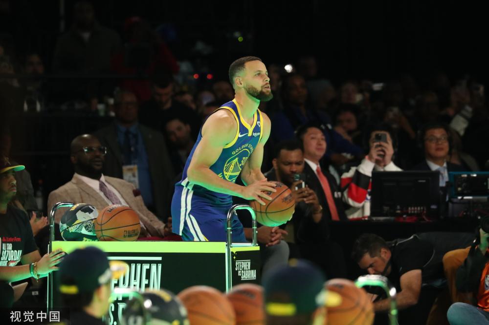 伦萨这样速 伦萨这样速