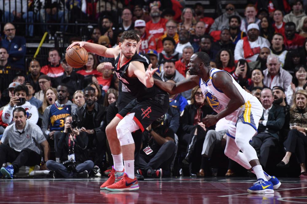 的中场球员 的中场球员