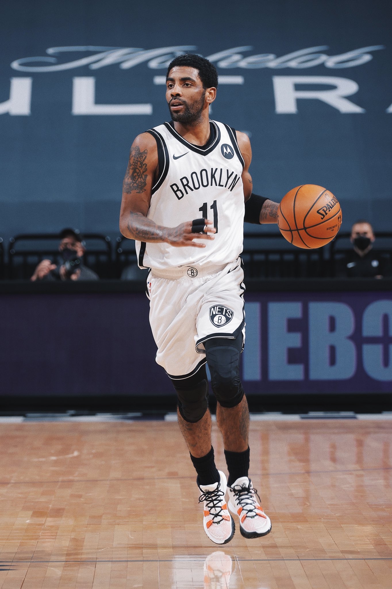 球员的西甲 球员的西甲