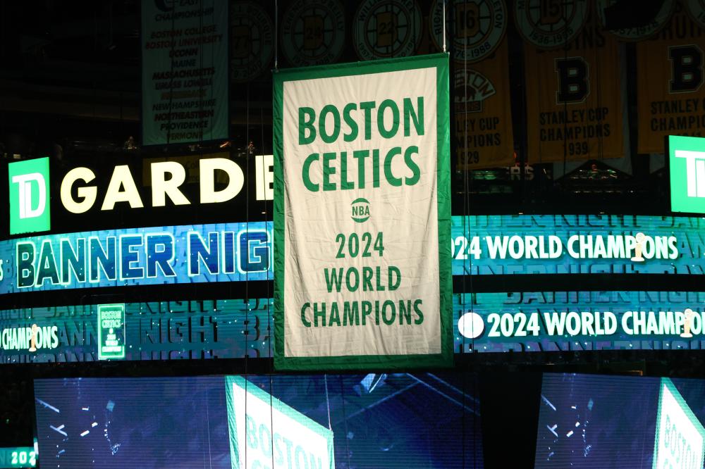 键比赛中 键比赛中