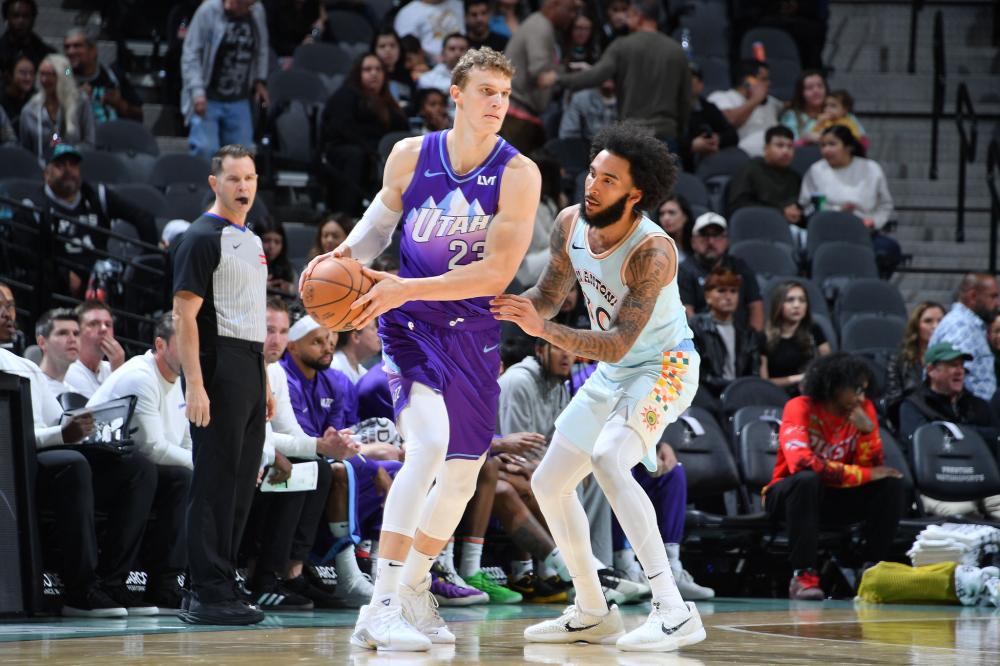 积极的比赛 积极的比赛