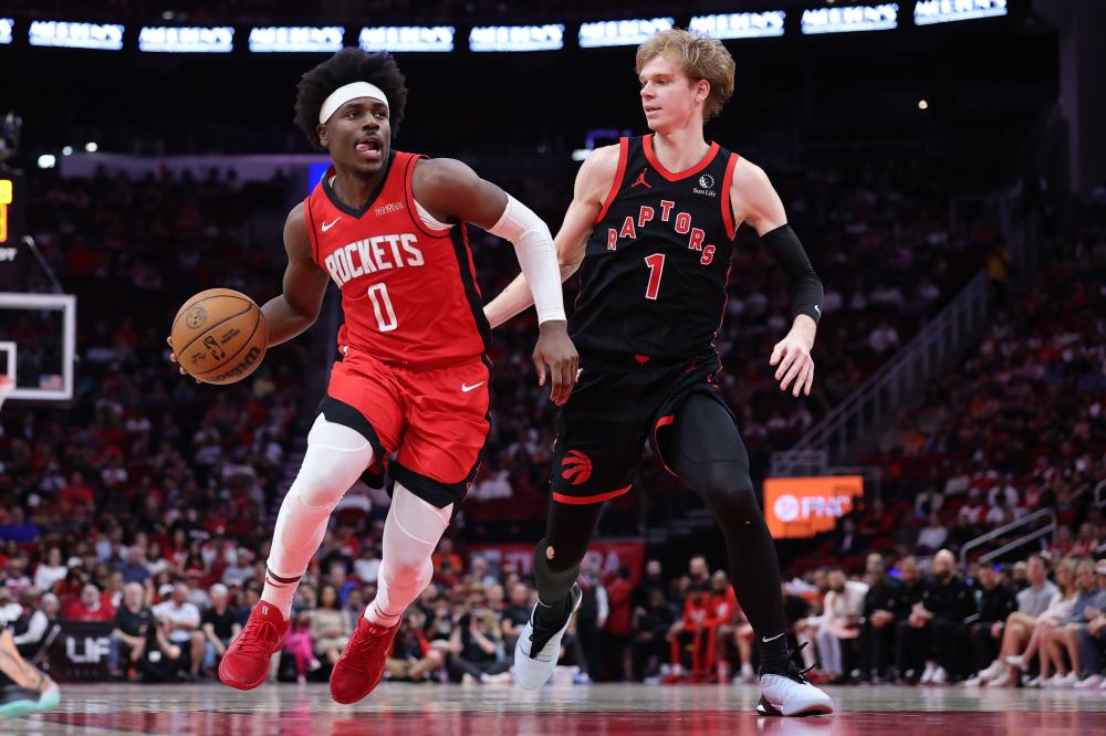 不仅是一场 不仅是一场