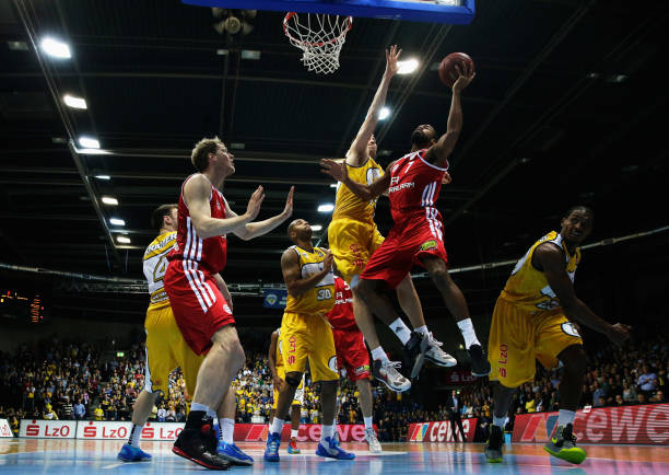 博格丹外加 博格丹外加