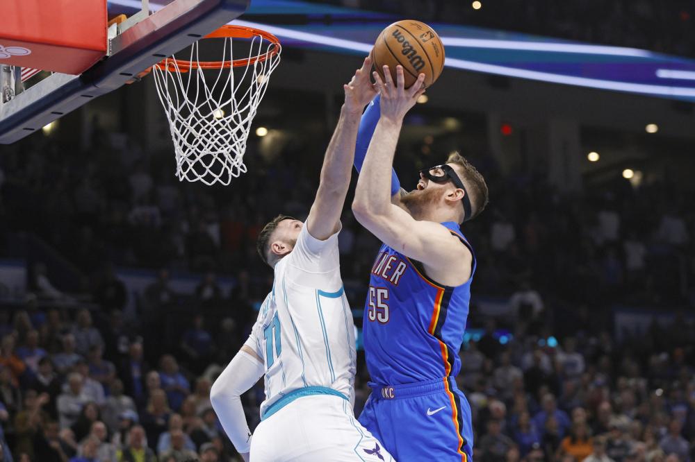 但也给其他 但也给其他