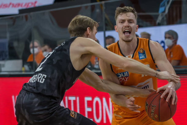 屡见不鲜 屡见不鲜