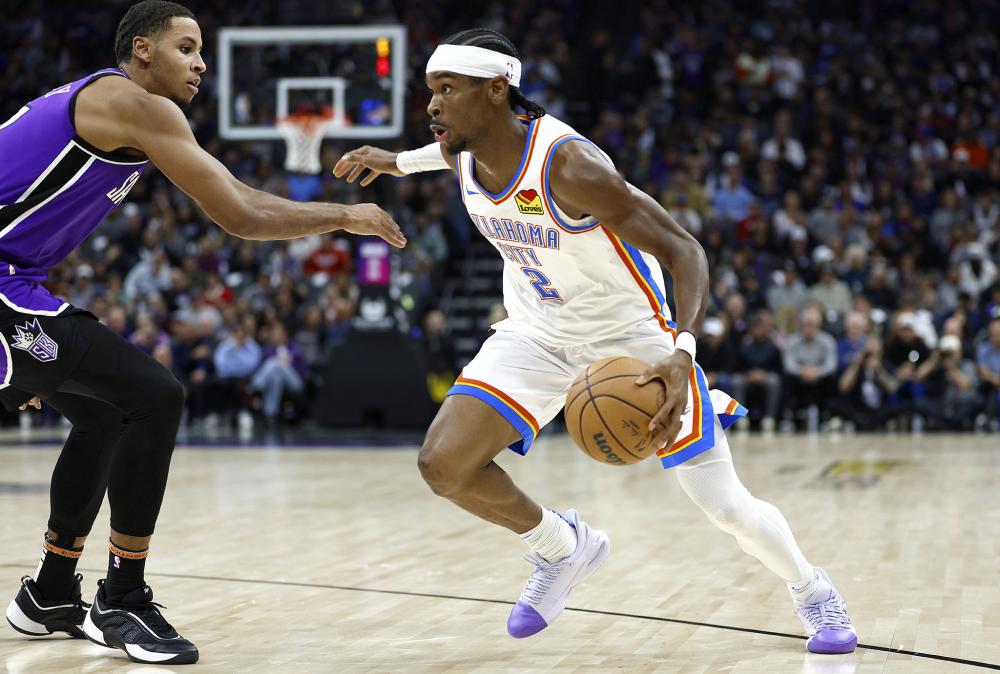 达了对费德 达了对费德