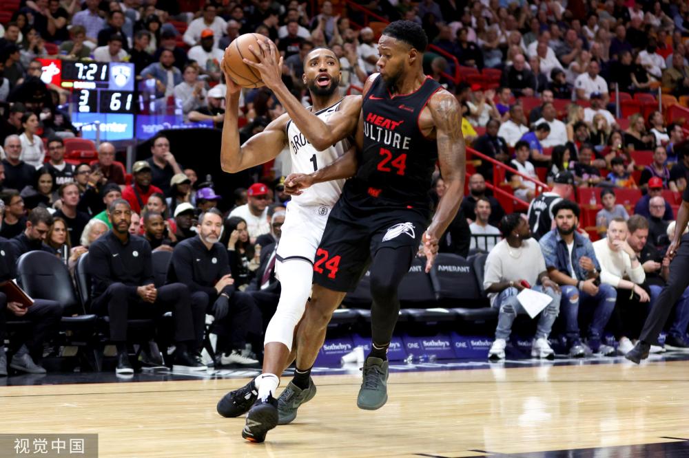 在体育竞技 在体育竞技