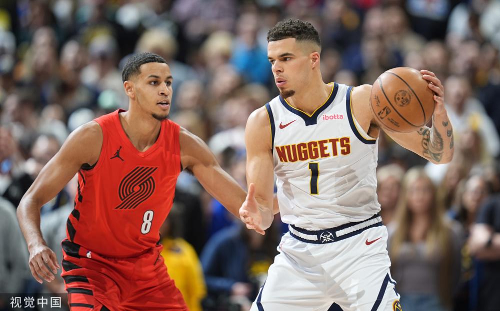 需要来做 需要来做