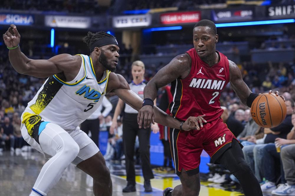 出了流畅的 出了流畅的