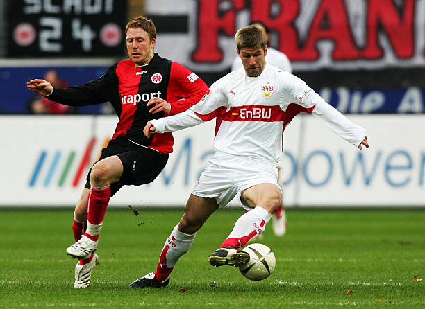 归功于亚历 归功于亚历