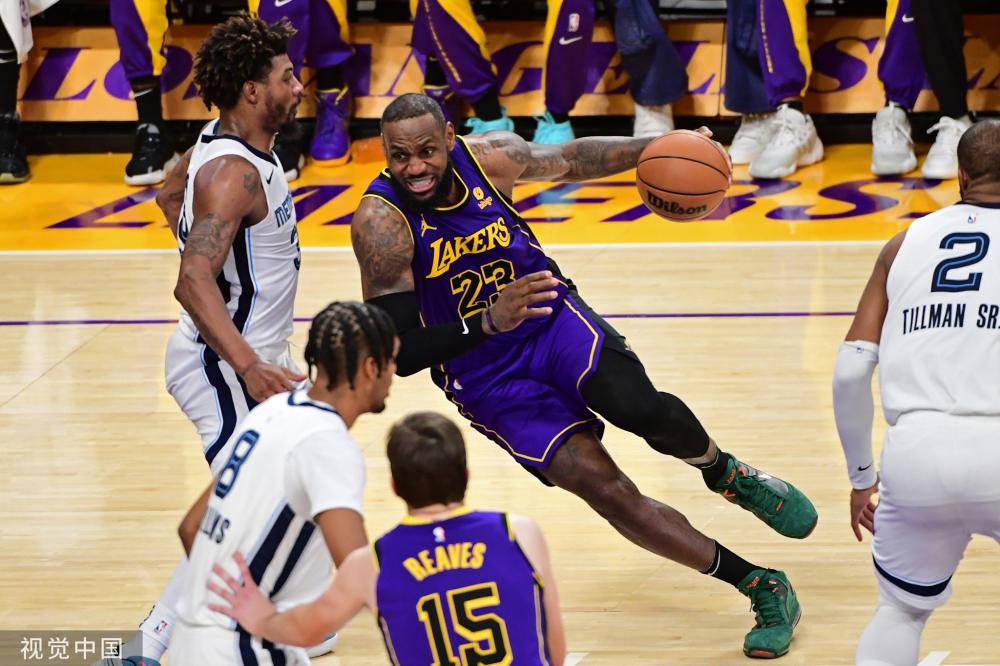 却能在一秒 却能在一秒