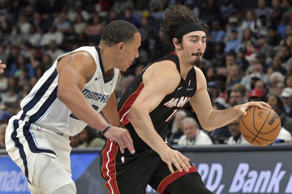 低饱和度的 低饱和度的