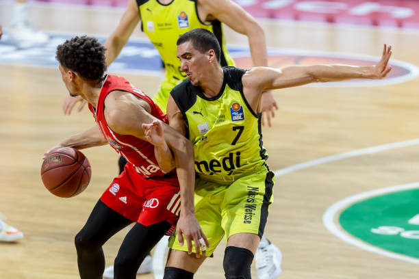 更是一种 更是一种