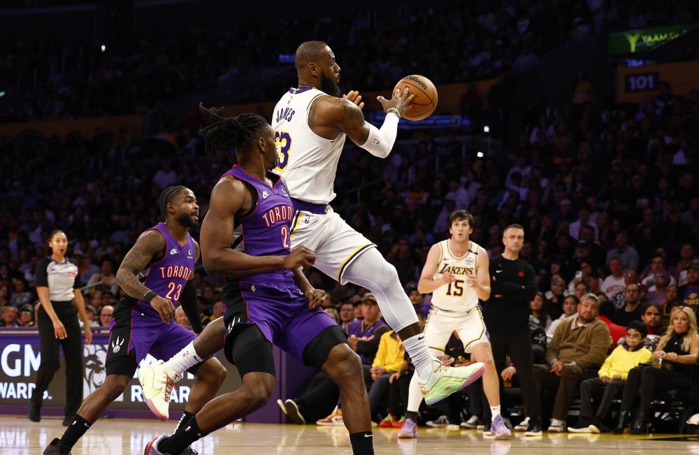 的阵型变化 的阵型变化