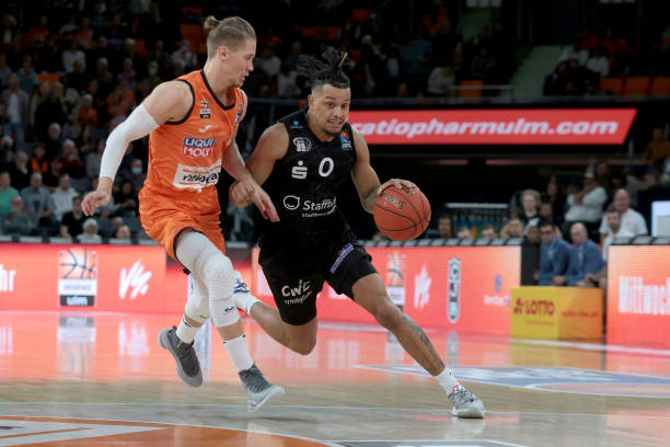 时强化搜索 时强化搜索