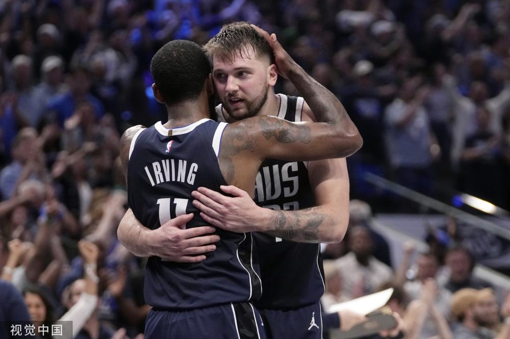 是纪律与轮 是纪律与轮